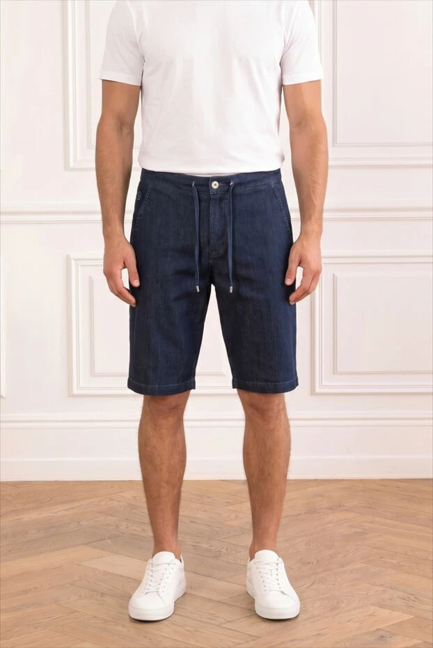 Shorts - photo 1