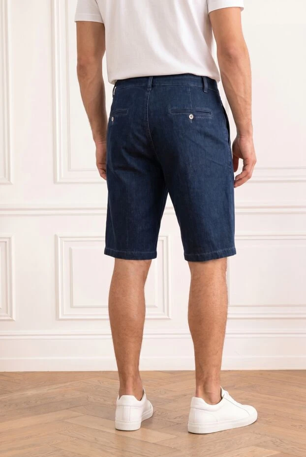 Shorts - photo 2
