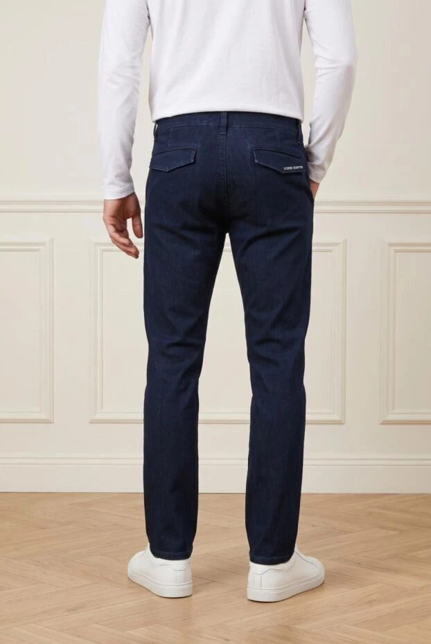 Scissor Scriptor jeans 196195 - photo 3