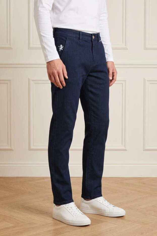 Scissor Scriptor jeans 196195 - photo 2