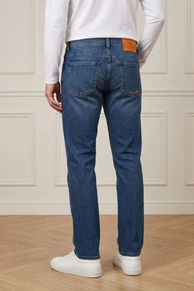 Scissor Scriptor jeans 196201 - photo 3