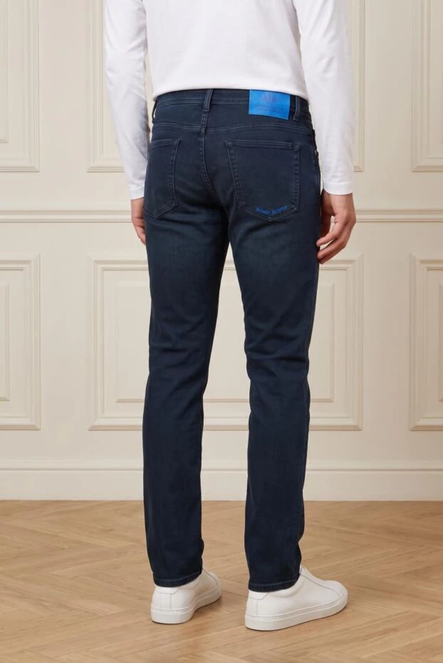 Scissor Scriptor jeans 196205 - photo 2