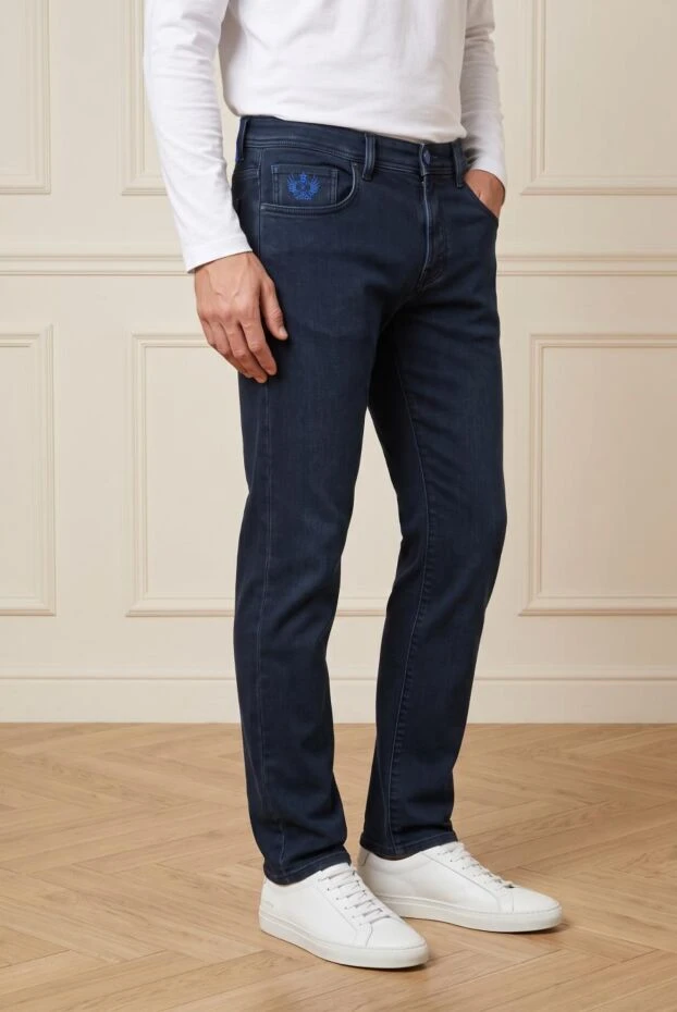 Scissor Scriptor jeans 196205 - photo 3