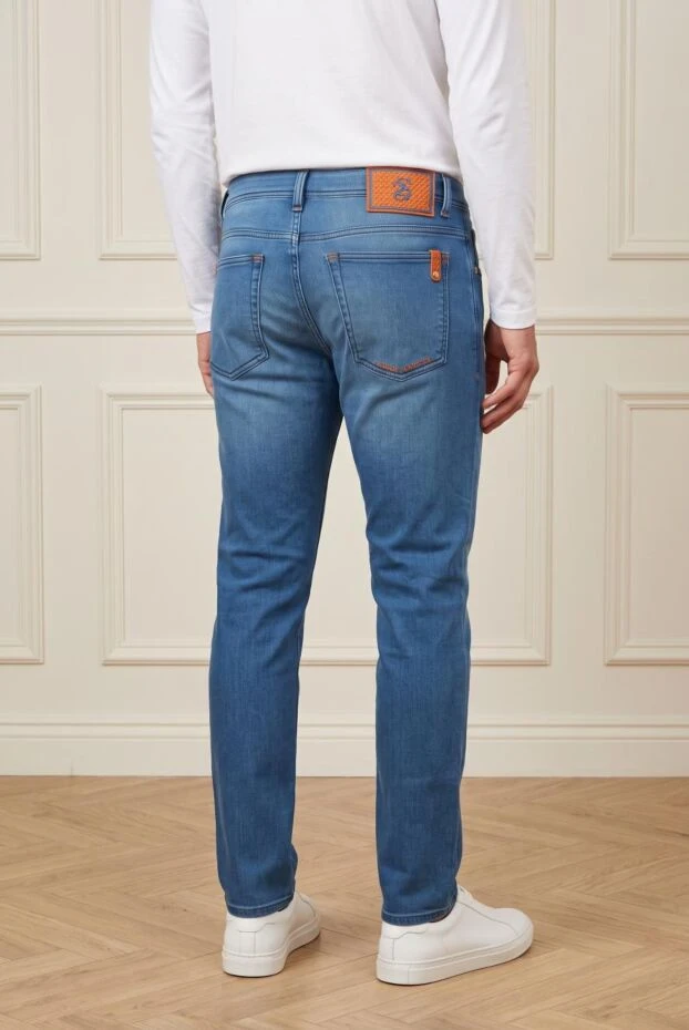 Scissor Scriptor jeans 196206 - photo 2