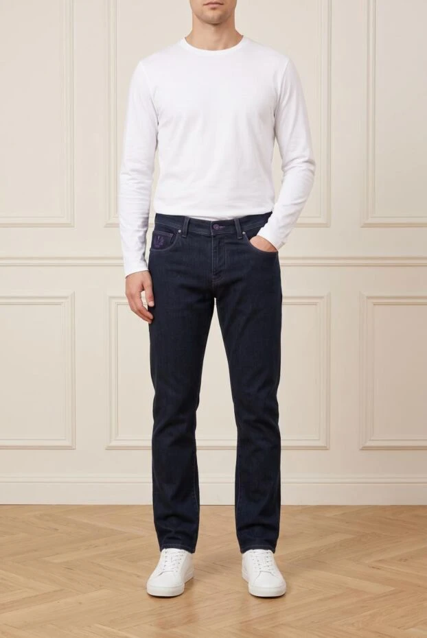 Scissor Scriptor jeans 196208 - photo 1