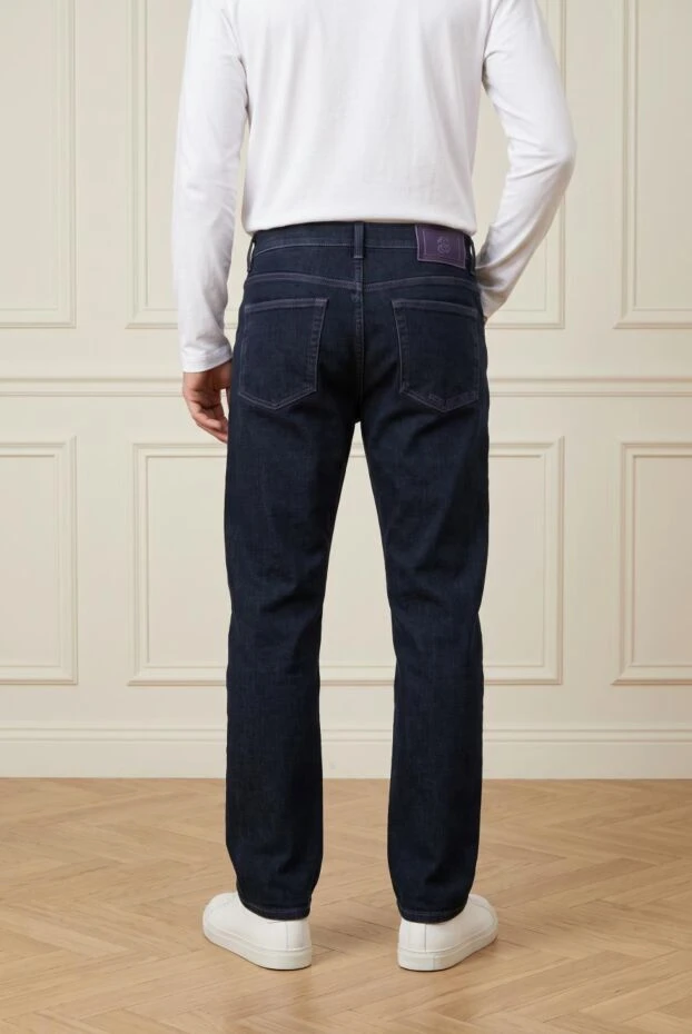 Scissor Scriptor jeans 196208 - photo 2