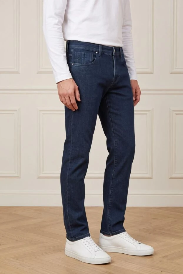Scissor Scriptor jeans 196210 - photo 2