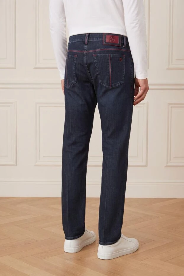 Scissor Scriptor jeans 196211 - photo 2