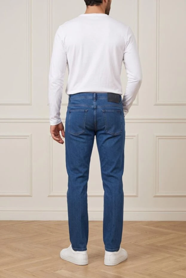 Scissor Scriptor jeans 196213 - photo 1