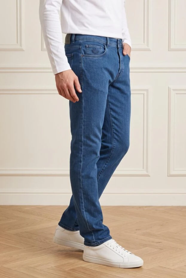 Scissor Scriptor jeans 196213 - photo 2