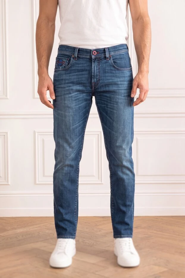 Scissor Scriptor jeans 196224 - photo 1