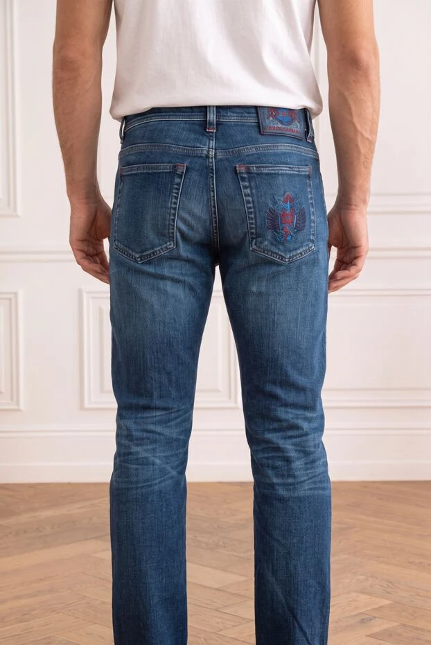 Scissor Scriptor jeans 196224 - photo 2