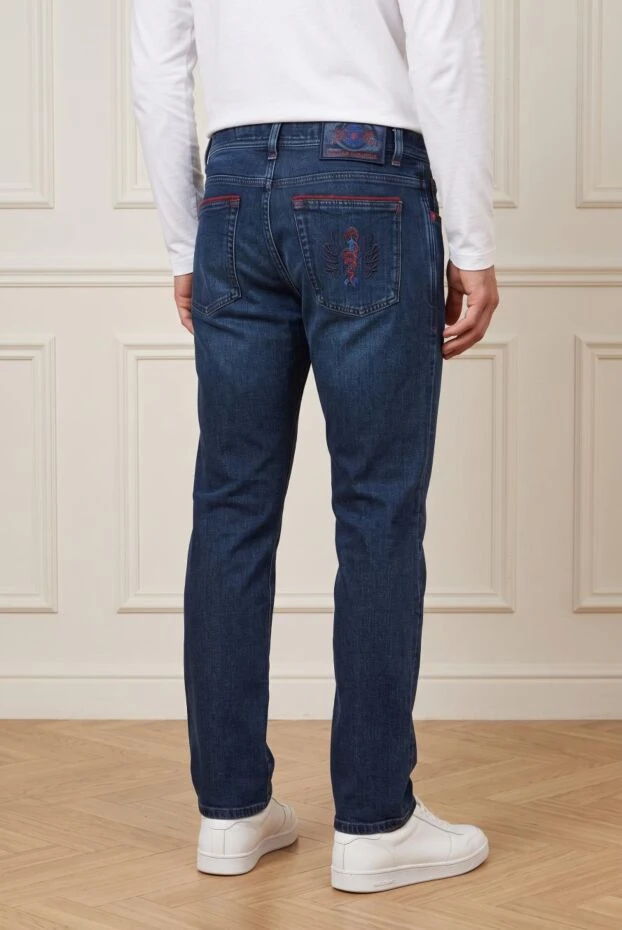 Scissor Scriptor jeans 196228 - photo 3