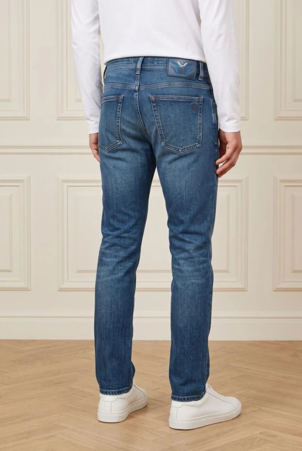 Scissor Scriptor jeans 196229 - photo 3