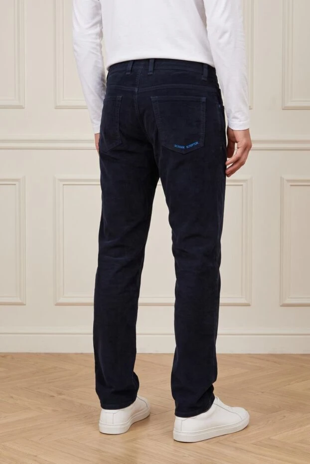 Scissor Scriptor jeans 196230 - photo 2