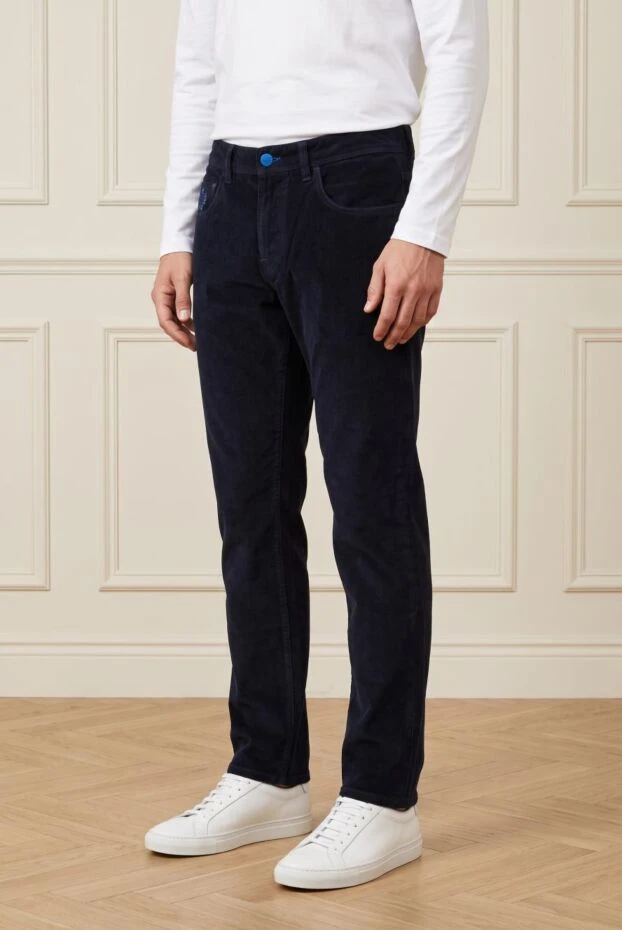 Scissor Scriptor jeans 196230 - photo 3
