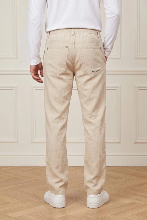 Scissor Scriptor jeans 196231 - photo 2