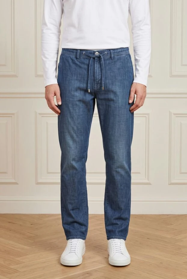 Scissor Scriptor jeans 196233 - photo 1