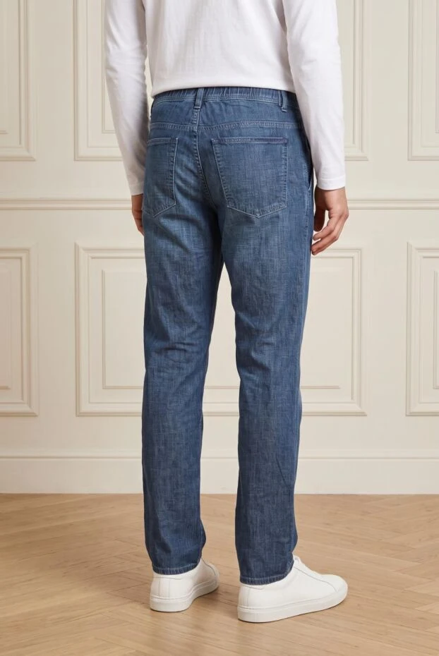 Scissor Scriptor jeans 196233 - photo 3