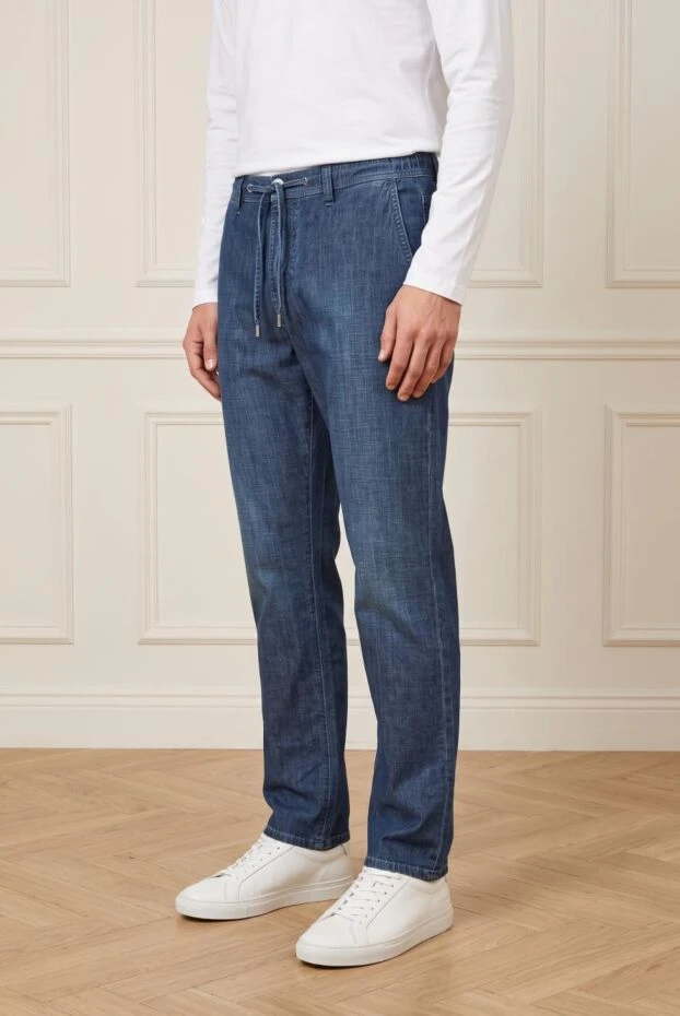 Scissor Scriptor jeans 196233 - photo 2