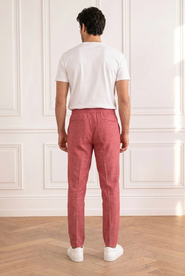 Scissor Scriptor jeans 196235 - photo 2
