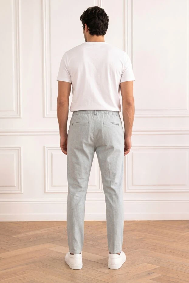 Scissor Scriptor jeans 196236 - photo 2