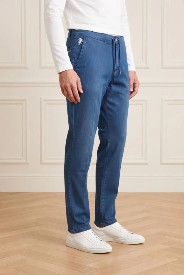 Scissor Scriptor jeans 196237 - photo 2