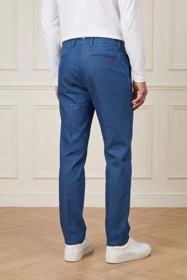 Scissor Scriptor jeans 196239 - photo 1