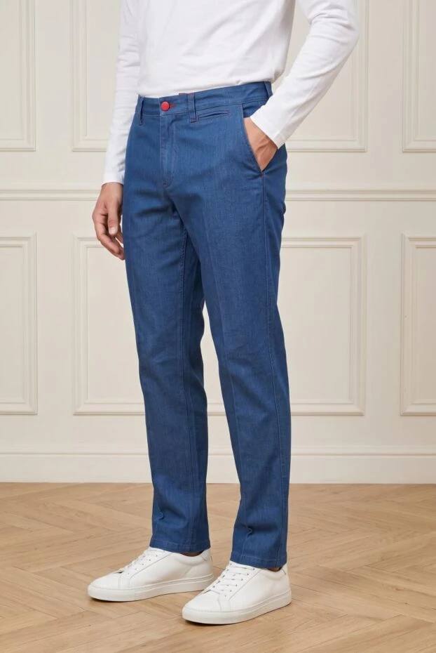 Scissor Scriptor jeans 196239 - photo 2