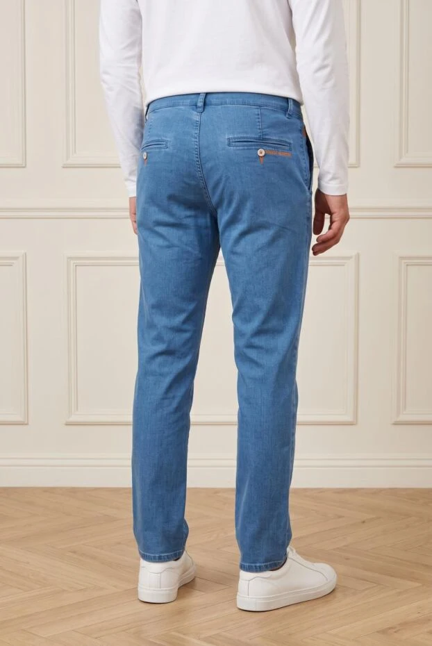 Scissor Scriptor jeans 196240 - photo 3