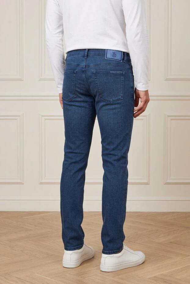 Scissor Scriptor jeans 196246 - photo 3