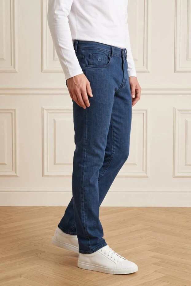 Scissor Scriptor jeans 196246 - photo 2