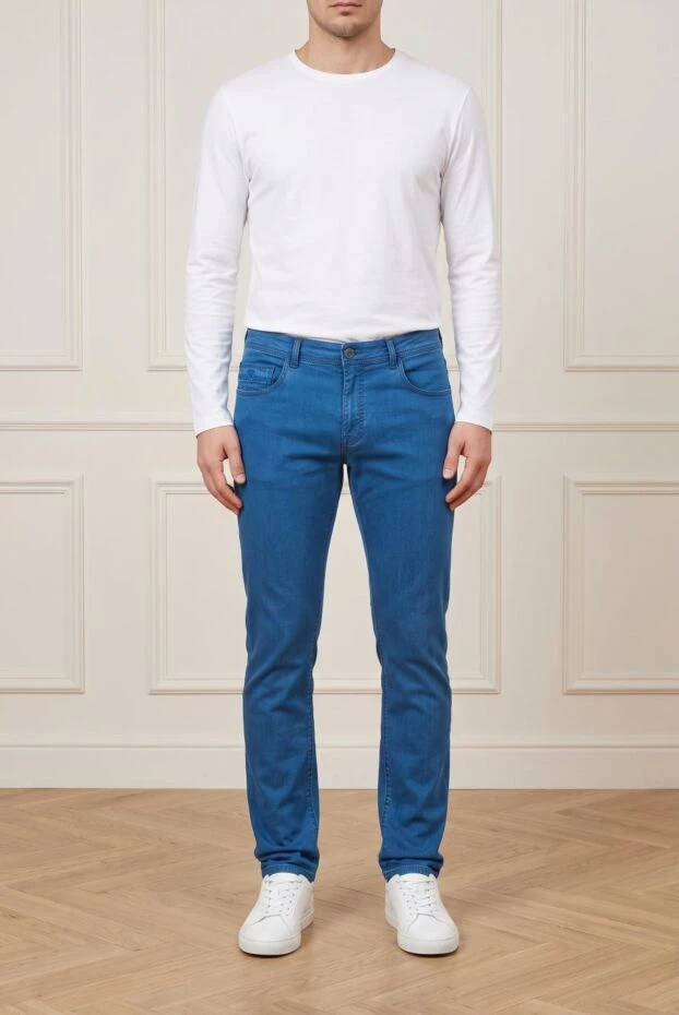 Scissor Scriptor jeans 196247 - photo 1