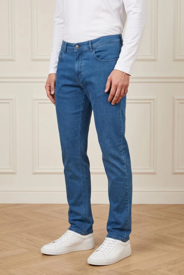 Scissor Scriptor jeans 196247 - photo 2