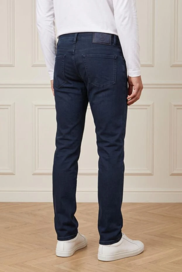 Scissor Scriptor jeans 196248 - photo 3