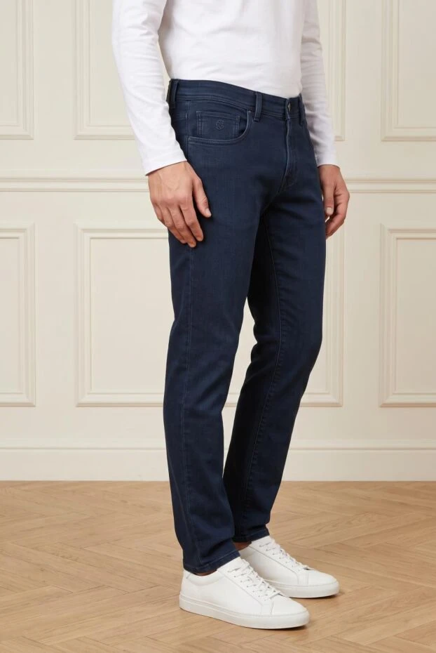 Scissor Scriptor jeans 196248 - photo 2
