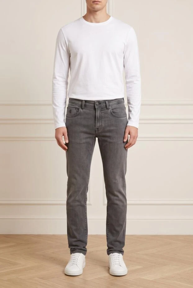 Scissor Scriptor jeans 196249 - photo 1