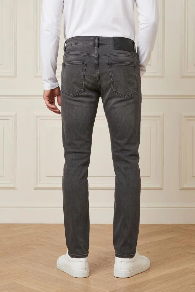 Scissor Scriptor jeans 196249 - photo 2