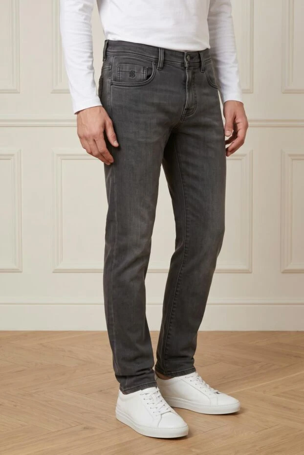 Scissor Scriptor jeans 196249 - photo 3