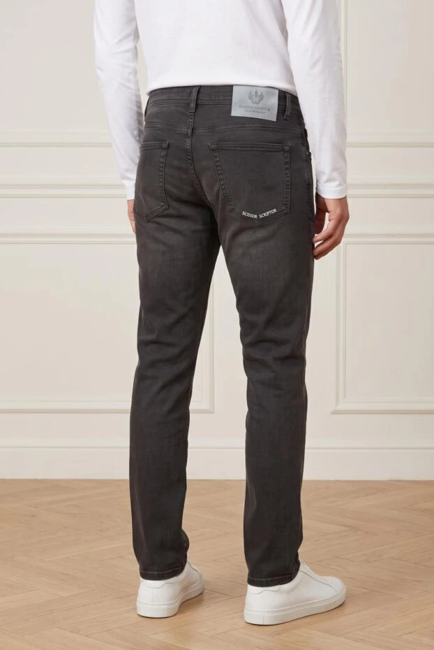 Scissor Scriptor jeans 196250 - photo 3