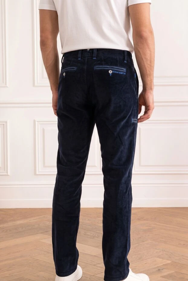 Scissor Scriptor jeans 196251 - photo 2