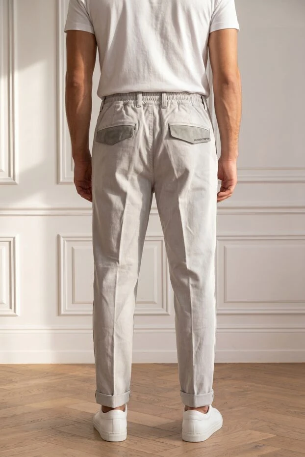 Scissor Scriptor jeans 196252 - photo 2
