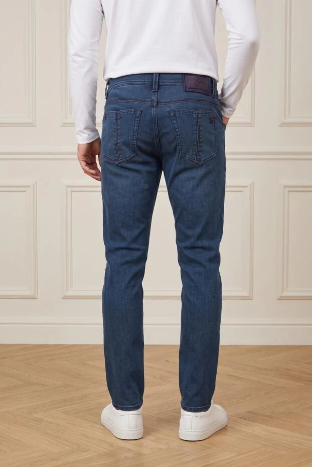 Scissor Scriptor jeans 196253 - photo 2