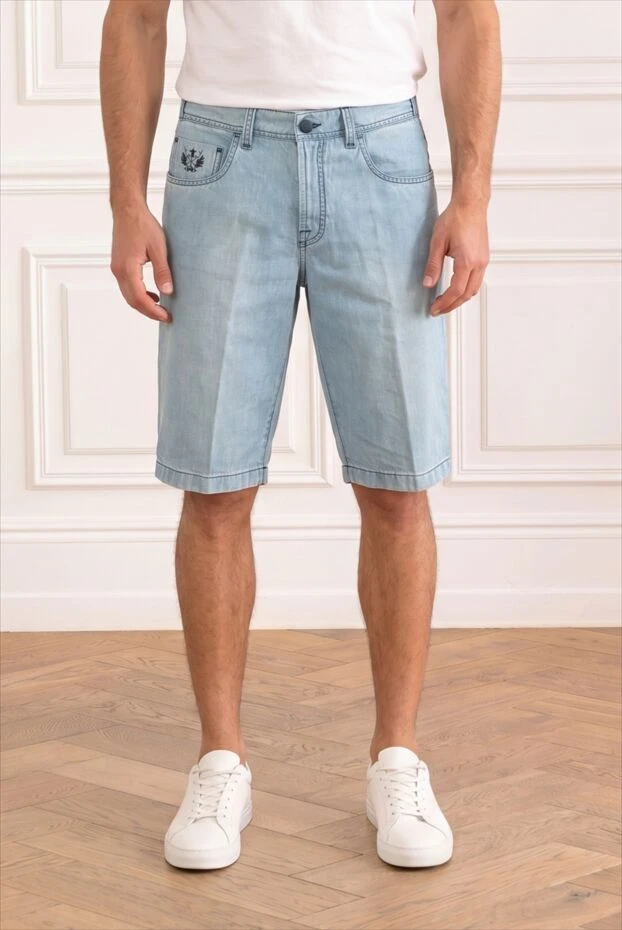 Shorts - photo 1