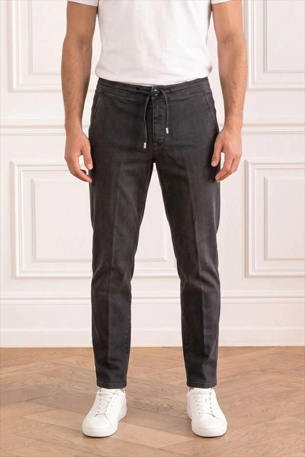 Scissor Scriptor jeans 196259 - photo 1