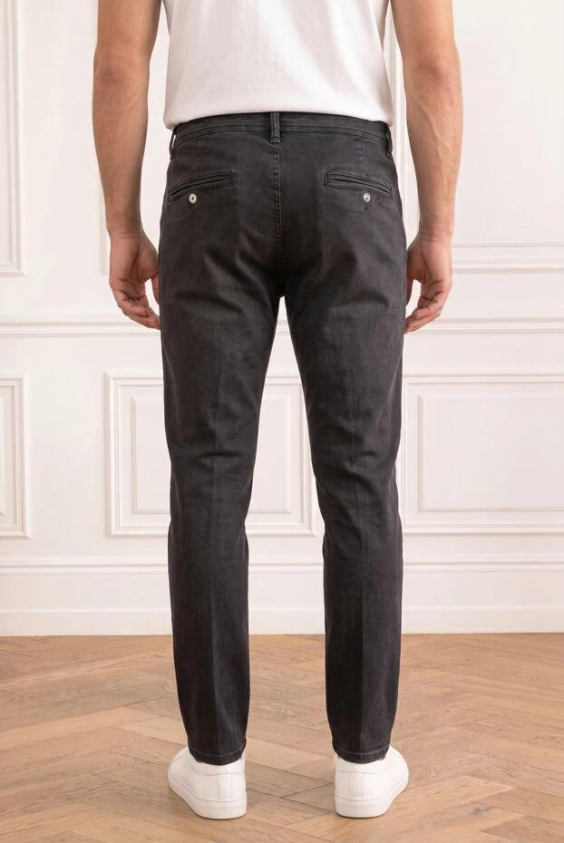 Scissor Scriptor jeans 196259 - photo 2