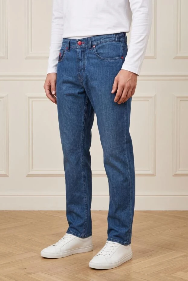Scissor Scriptor jeans 196261 - photo 2