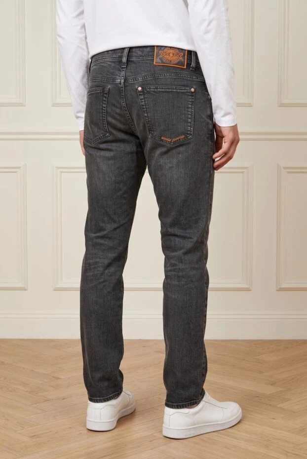 Scissor Scriptor jeans 196264 - photo 3