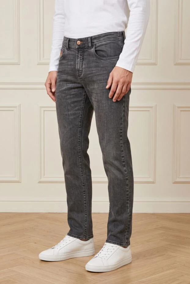 Scissor Scriptor jeans 196264 - photo 2