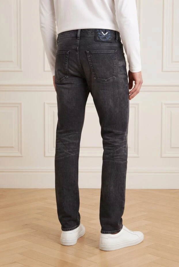 Scissor Scriptor jeans 196266 - photo 1